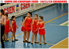 19-11-24 - Baila Latino Coppa dei Campioni a Casagiove - 142