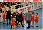19-11-24 - Baila Latino Coppa dei Campioni a Casagiove - 144