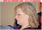 19-11-24 - Baila Latino Coppa dei Campioni a Casagiove - 147