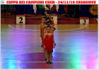 19-11-24 - Baila Latino Coppa dei Campioni a Casagiove - 151