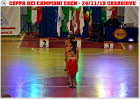 19-11-24 - Baila Latino Coppa dei Campioni a Casagiove - 152