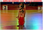 19-11-24 - Baila Latino Coppa dei Campioni a Casagiove - 153