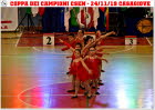 19-11-24 - Baila Latino Coppa dei Campioni a Casagiove - 154