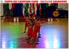 19-11-24 - Baila Latino Coppa dei Campioni a Casagiove - 155