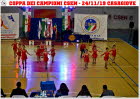 19-11-24 - Baila Latino Coppa dei Campioni a Casagiove - 156