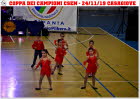 19-11-24 - Baila Latino Coppa dei Campioni a Casagiove - 157