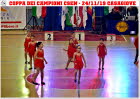 19-11-24 - Baila Latino Coppa dei Campioni a Casagiove - 158