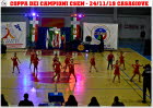 19-11-24 - Baila Latino Coppa dei Campioni a Casagiove - 159