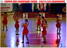 19-11-24 - Baila Latino Coppa dei Campioni a Casagiove - 160