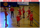 19-11-24 - Baila Latino Coppa dei Campioni a Casagiove - 162