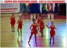 19-11-24 - Baila Latino Coppa dei Campioni a Casagiove - 163