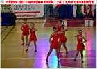 19-11-24 - Baila Latino Coppa dei Campioni a Casagiove - 164
