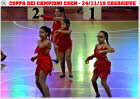 19-11-24 - Baila Latino Coppa dei Campioni a Casagiove - 165