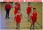 19-11-24 - Baila Latino Coppa dei Campioni a Casagiove - 166