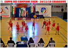 19-11-24 - Baila Latino Coppa dei Campioni a Casagiove - 167