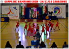 19-11-24 - Baila Latino Coppa dei Campioni a Casagiove - 169