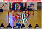 19-11-24 - Baila Latino Coppa dei Campioni a Casagiove - 170