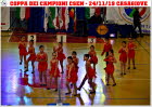 19-11-24 - Baila Latino Coppa dei Campioni a Casagiove - 171