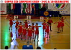 19-11-24 - Baila Latino Coppa dei Campioni a Casagiove - 173
