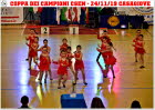 19-11-24 - Baila Latino Coppa dei Campioni a Casagiove - 174