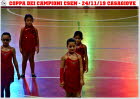 19-11-24 - Baila Latino Coppa dei Campioni a Casagiove - 175