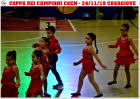 19-11-24 - Baila Latino Coppa dei Campioni a Casagiove - 177