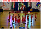 19-11-24 - Baila Latino Coppa dei Campioni a Casagiove - 178