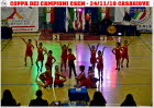 19-11-24 - Baila Latino Coppa dei Campioni a Casagiove - 179