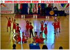 19-11-24 - Baila Latino Coppa dei Campioni a Casagiove - 180