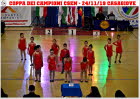 19-11-24 - Baila Latino Coppa dei Campioni a Casagiove - 181