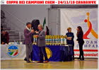 19-11-24 - Baila Latino Coppa dei Campioni a Casagiove - 182