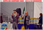 19-11-24 - Baila Latino Coppa dei Campioni a Casagiove - 183