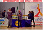 19-11-24 - Baila Latino Coppa dei Campioni a Casagiove - 184