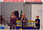 19-11-24 - Baila Latino Coppa dei Campioni a Casagiove - 186