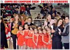 19-11-24 - Baila Latino Coppa dei Campioni a Casagiove - 187