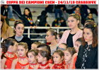 19-11-24 - Baila Latino Coppa dei Campioni a Casagiove - 189