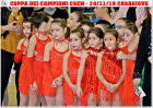 19-11-24 - Baila Latino Coppa dei Campioni a Casagiove - 190