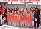 19-11-24 - Baila Latino Coppa dei Campioni a Casagiove - 198
