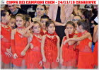 19-11-24 - Baila Latino Coppa dei Campioni a Casagiove - 201