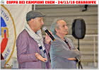 19-11-24 - Baila Latino Coppa dei Campioni a Casagiove - 202
