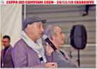 19-11-24 - Baila Latino Coppa dei Campioni a Casagiove - 203