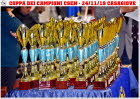 19-11-24 - Baila Latino Coppa dei Campioni a Casagiove - 205