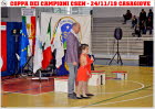 19-11-24 - Baila Latino Coppa dei Campioni a Casagiove - 207