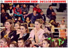 19-11-24 - Baila Latino Coppa dei Campioni a Casagiove - 211