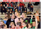 19-11-24 - Baila Latino Coppa dei Campioni a Casagiove - 212