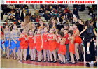 19-11-24 - Baila Latino Coppa dei Campioni a Casagiove - 217