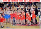 19-11-24 - Baila Latino Coppa dei Campioni a Casagiove - 218