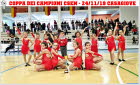 19-11-24 - Baila Latino Coppa dei Campioni a Casagiove - 223