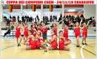 19-11-24 - Baila Latino Coppa dei Campioni a Casagiove - 225