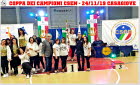 19-11-24 - Baila Latino Coppa dei Campioni a Casagiove - 247